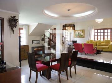Casa · 296m² · 3 Quartos · 2 Vagas · Casa para Aluguel - Residencial Granville, 3 Quartos, 296 m² - Goiânia