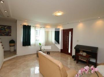 Casa · 550m² · 3 Quartos · 6 Vagas · Casa à Venda - Vila Formosa, 3 Quartos, 550 m² - São Paulo
