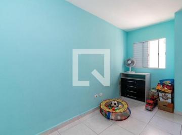 Sobre o imóvel: Excelente sobrado em condomínio fechado super seguro, com duas s · Casa à Venda - Água Fria, 2 Quartos, 60 m² - São Paulo
