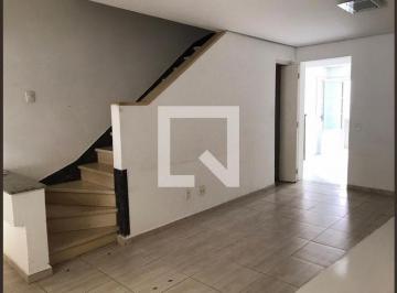 Casa · 90m² · 3 Quartos · 1 Vaga · Casa à Venda - Tatuapé, 3 Quartos,  90 m² - São Paulo