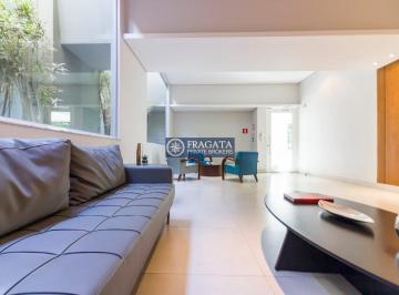 238360_ibe2k1W9PCyU_2383606787cad3da346.jpg · Apartamento á venda no Jardim Europa com 142m², 3 dormitórios