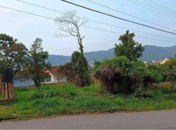 imovel-36623-2 · Terreno com 370m² no João Paulo em Florianópolis