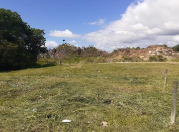 36299_i58O91JDGq79o9_362996765b26704d69.jpg · Terreno industrial de 16,000m² no bairro Distrito Industrial, São José.