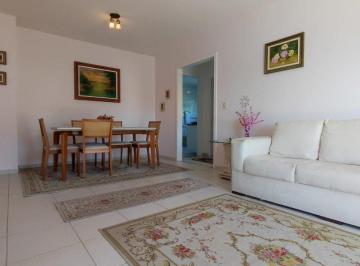 36612_iVFyOs8ff1345Hl8397_366126786aee9541e0.jpg · Cobertura de 133m² com 2 quartos nos Ingleses