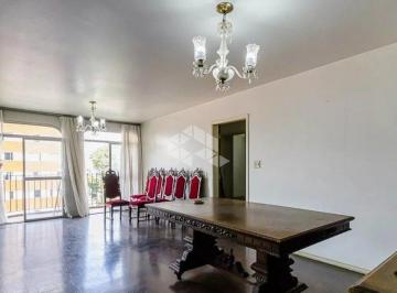 676353_i5f6lxrk_6763536786b71e799e3.jpg · apartamento com 3 dormitorios, 1 suite, 1 vaga pra venda em Vila Clementino