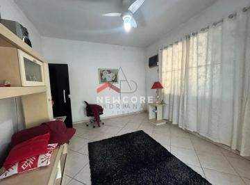 Casa · 100m² · 2 Quartos · Casa em  Estrada do Moinho - Campo Grande - Rio de Janeiro/RJ