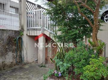 Casa · 243m² · 4 Quartos · 1 Vaga · Casa em Avenida Edilu - Independência - São Bernardo do Campo/SP