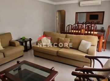 Apartamento · 142m² · 3 Quartos · 2 Vagas · Apartamento em  Rua Vereador Roberto Gelsomine - Pitangueiras - Guarujá/SP