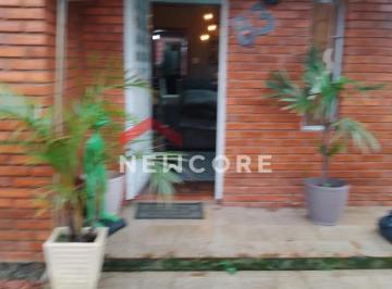 Casa · 150m² · 3 Quartos · 1 Vaga · Casa em Rua Juvenil Pereira Fraga - Cavalhada - Porto Alegre/RS