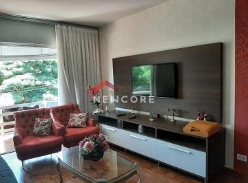 Apartamento · 151m² · 3 Quartos · 1 Vaga · Apartamento em  Rua Antônio Alves Massaneiro - Centro - Cascavel/PR