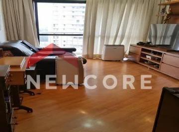 Apartamento · 72m² · 3 Quartos · 1 Vaga · Apartamento em Rua Doutor Augusto de Miranda - Vila Pompéia - São Paulo/SP