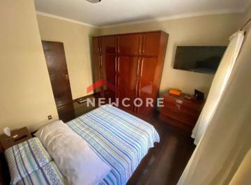 Casa · 160m² · 4 Quartos · 3 Vagas · Casa em  Rua Jacinto Machado - Itaquera - São Paulo/SP