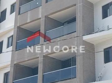 Apartamento · 72m² · 3 Quartos · 1 Vaga · Apartamento em  Rua Pedro Gonzaga de Lima - Monte Castelo - Cabedelo/PB