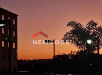 Apartamento · 40m² · 2 Quartos · 1 Vaga · Apartamento em  Rua Neptuno - Vila Celeste - Itaquaquecetuba/SP