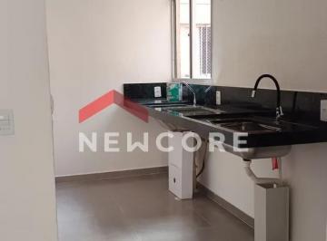 Apartamento · 40m² · 2 Quartos · 1 Vaga · Apartamento em  Rua Neptuno - Vila Celeste - Itaquaquecetuba/SP