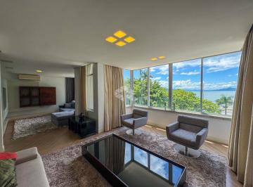 676575_iB515exyrM9514_6765756787ffae5794d.jpg · APARTAMENTO MOBILIADO COM 3 QUARTOS SENDO 2 SUÍTES NO CENTRO DE FLORIANÓPOLIS/SC