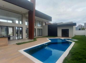 14268_i644y5HsMh616v5Z_142686787f1564d54f.jpg · Casa à venda - em Urbanova