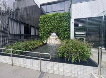 17162_iyU3Z62Z6otf_171626787c595e6ee1.jpg · Imoveis - na Lagoa Nova