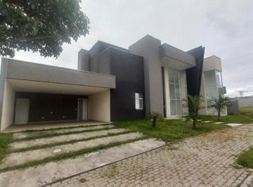 14266_i9GFdI4HEzQp377Vf1H_142666787efbc73b6e.jpg · Casa à venda - em Urbanova