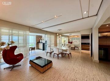 14315_ib7U6v3j_14315678812217abfe.jpg · Apartamento à venda - no Jardim Aquárius