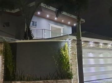14306_ie9RFS1z678mW_143066787e47163d9f.jpg · Comercial à venda - no Residencial de Ville