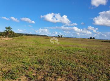 360058_i7wP7L4qa26ZcgF6U8nYF_36005864662d1cbda0d.jpg · Fazenda em Bagé  RS