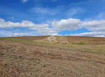 355698_i3M26390c60I3WCS6sUS6_35569864ad9465a3b39.jpg · Fazenda em Eldorado do Sul no RS com 635 ha