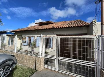 18116_i439165lX1Kf7Wk6598_181166787e8e71fe57.jpg · Imoveis - em Cassino