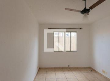Apartamento · 64m² · 1 Quarto · 1 Vaga · Apartamento à Venda - Jardim Interlagos, 1 Quarto, 64 m² - Campinas