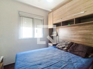 Apartamento Venda de 2 quartos · Apartamento à Venda - Vila Progresso, 2 Quartos,  33 m² - São Paulo