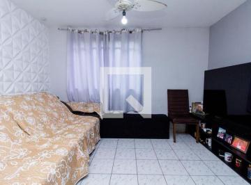 Apartamento · 56m² · 2 Quartos · 1 Vaga · Apartamento à Venda - Artur Alvim, 2 Quartos,  56 m² - São Paulo