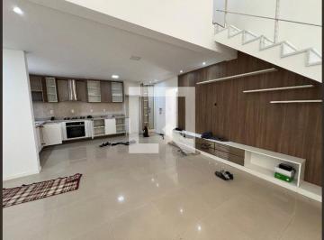 Casa · 172m² · 3 Quartos · 2 Vagas · Casa à Venda - Hamburgo Velho, 3 Quartos,  172 m² - Novo Hamburgo