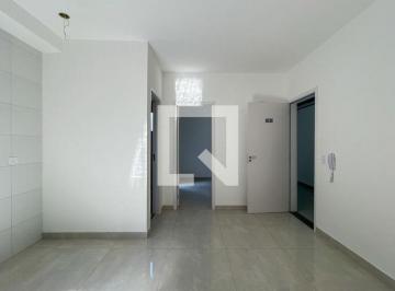 Apartamento · 38m² · 1 Quarto · Apartamento à Venda - Vila Mangalot, 1 Quarto,  38 m² - São Paulo