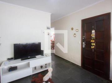 Casa · 138m² · 3 Quartos · 1 Vaga · Casa à Venda - Campo Belo, 3 Quartos, 138 m² - São Paulo