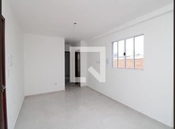 Apartamento · 41m² · 2 Quartos · Apartamento à Venda - Vila Constança , 2 Quartos, 41 m² - São Paulo