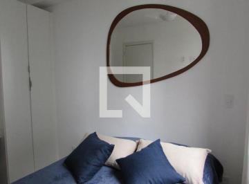 Apartamento en Venda de 1 quarto Butantã · Apartamento à Venda - Butantã, 1 Quarto, 24 m² - São Paulo