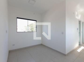Apartamento · 38m² · 2 Quartos · Apartamento à Venda - Vila Jacuí, 2 Quartos,  38 m² - São Paulo