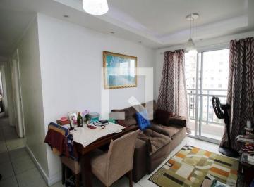 Apartamento · 70m² · 2 Quartos · 1 Vaga · Apartamento à Venda - Irajá, 2 Quartos, 70 m² - Rio de Janeiro
