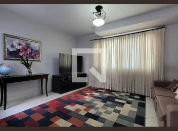 Casa · 196m² · 3 Quartos · 4 Vagas · Casa à Venda - Jardim, 3 Quartos,  196 m² - Santo André