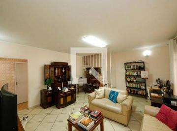 Casa · 317m² · 4 Quartos · 2 Vagas · Casa à Venda - Vila Formosa, 4 Quartos, 317 m² - São Paulo