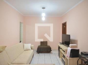 Casa · 200m² · 4 Quartos · 4 Vagas · Casa à Venda - Utinga, 4 Quartos, 200 m² - Santo André