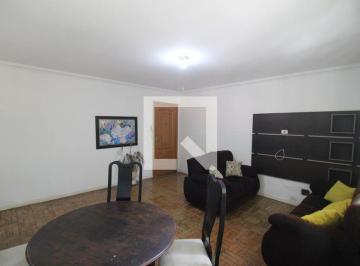 Apartamento · 78m² · 2 Quartos · 1 Vaga · Apartamento à Venda - Casa Verde, 2 Quartos, 78 m² - São Paulo