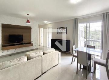 Apartamento · 60m² · 2 Quartos · 2 Vagas · Apartamento à Venda - CECAP, 2 Quartos, 60 m² - Jundiaí