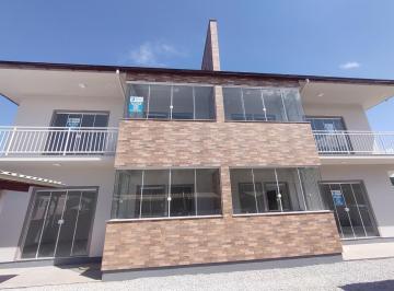 7558_i6533MpW4_75586787f998c7878.jpg · Imoveis - em Fundos