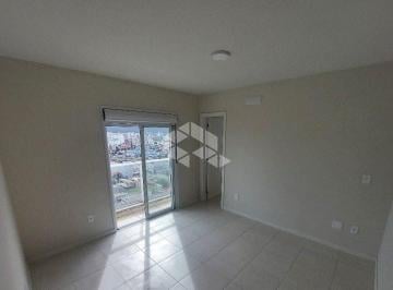 676531_ilV6ih_6765316787e7bd73c08.jpg · Apartamento com 2 quartos/dormitórios no bairro Ponte do Imaruim, em Palhoça- SC