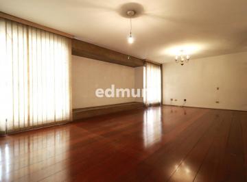 Apartamento · 118m² · 3 Quartos · Apartamento à venda - no Centro