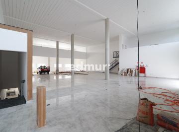 42903_i65gnP16oU4229_42903677fc4e23dcf1.jpg · Comercial para aluguel - no Jardim do Estádio