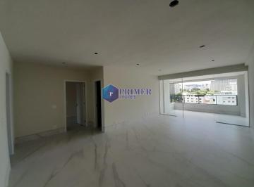 29828_iodl1W1JuPgE139R_298286787ecb02ead8.jpg · Apartamento à venda - em Serra
