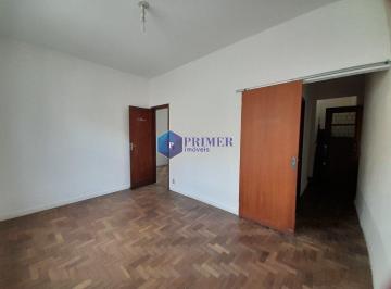 29838_iaQ4CD841ijN3671t9_2983867880e76ed4e9.jpg · Apartamento à venda - em Serra