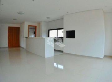 656725_i8c13964u76Y229jg58_65672567870b17c6677.jpg · Apartamento 2 dormitórios, 2 suítes, 2 vagas, Cristo Redentor, Porto Alegre.